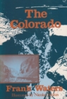 The Colorado - Book