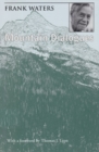 Mountain Dialogues - Book