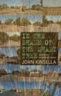 In the Shade of the Shady Tree : Stories of Wheatbelt Australia - Book