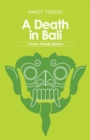 A Death in Bali : A Jenna Murphy Mystery - eBook