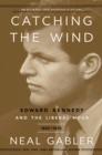 Catching the Wind - eBook