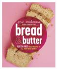 Bread & Butter - eBook