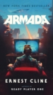 Armada - eBook