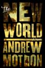 New World - eBook