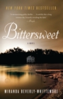 Bittersweet - eBook