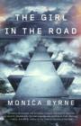 Girl in the Road - eBook