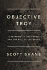 Objective Troy - eBook