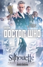 Doctor Who: Silhouette - eBook