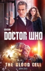 Doctor Who: The Blood Cell - eBook