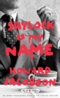 Shylock Is My Name - eBook