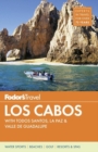 Fodor's Los Cabos - Book