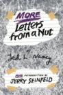 More Letters from a Nut - eBook