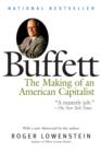 Buffett - eBook