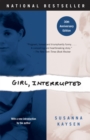 Girl, Interrupted - eBook