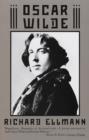 Oscar Wilde - eBook