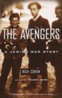 Avengers - eBook