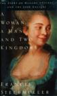 Woman, a Man, and Two Kingdoms - eBook