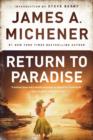 Return to Paradise - eBook