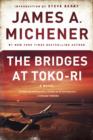 Bridges at Toko-Ri - eBook