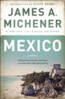 Mexico - eBook