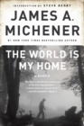 World Is My Home - eBook
