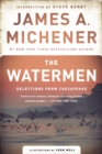 Watermen - eBook