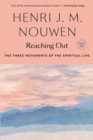 Reaching Out - eBook