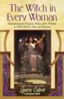 Witch in Every Woman - eBook