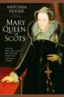 Mary Queen of Scots - eBook