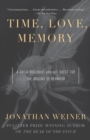 Time, Love , Memory - eBook