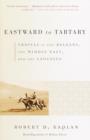 Eastward to Tartary - eBook