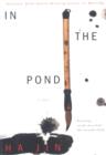 In the Pond - eBook