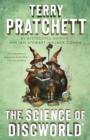 Science of Discworld - eBook