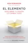 El elemento - eBook