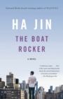 The Boat Rocker : A Novel - Book