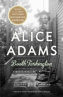 Alice Adams : Vintage Movie Classics - Book