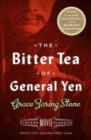 Bitter Tea of General Yen - eBook