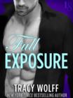 Full Exposure - eBook