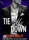 Tie Me Down - eBook