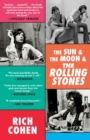 Sun & The Moon & The Rolling Stones - eBook