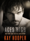 Aces High - eBook