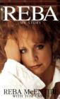 Reba - eBook