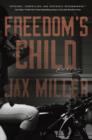 Freedom's Child - eBook