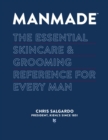 MANMADE - eBook