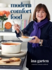 Modern Comfort Food - eBook