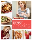 Happy Cooking - eBook