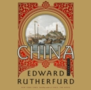China - eAudiobook
