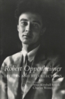 Robert Oppenheimer : Letters and Recollections - Book