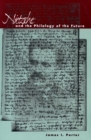 Nietzsche and the Philology of the Future - Book