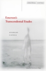 Emerson’s Transcendental Etudes - Book